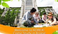 Korea studies