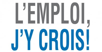 emploi jy crois