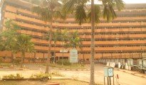 Batiment Minfopra