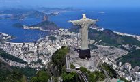 Rio-de-Janeiro-Bresil