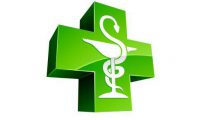 logo pharmacie