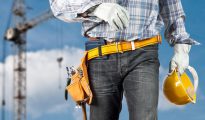 Travaux Publics