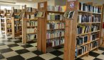 bibliotheque