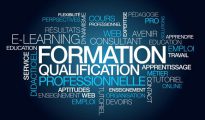formation-professionnelle