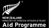new zealand