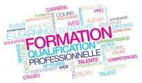 Formation