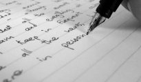 Essay