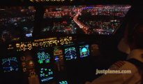 justplanes