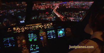 justplanes