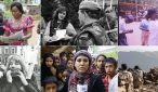 iwmf.org