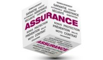 assurances