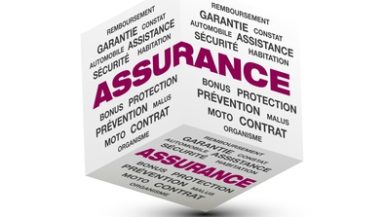 assurances