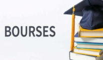 bourses