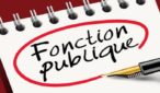 Fonction publique