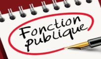 Fonction publique