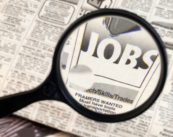 job oppotunity Camexamen