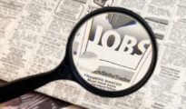 job oppotunity Camexamen