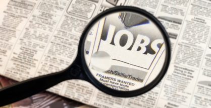 job oppotunity Camexamen