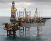 Petrole