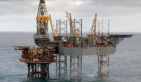 Petrole