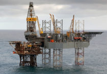 Petrole