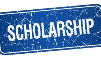scholarship