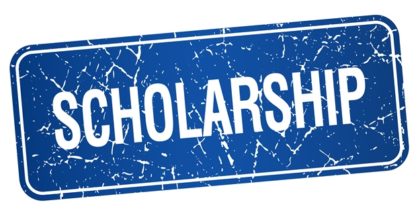 scholarship