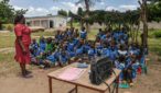 Primary school