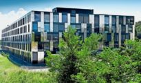 Campus Unil