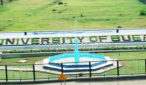 university