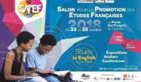 Affiche-SAPEF