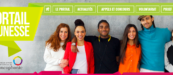 Portail jeunesse Francophone