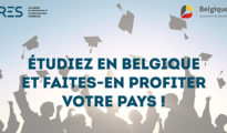 ARES Bourses