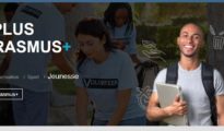 ErasmusPlus