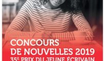 35e prix