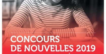 35e prix