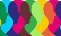 minds scholarship