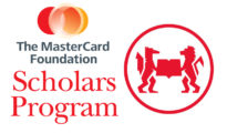 Logo MasterCardFoundation Sciences Po