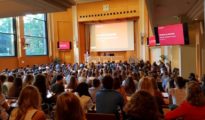 SciencesPo Amphi