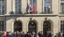 SciencesPo