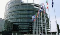 Siege Union Europeenne
