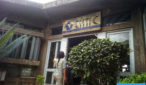 ESSTIC ENTRY