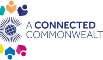 The Commonwealth
