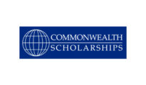 Commonwealth Logo