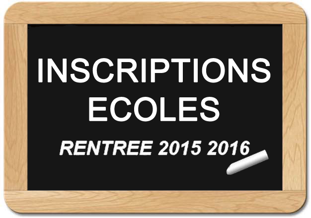 Calendrier de l’année scolaire 2015/2016 – République du Cameroun