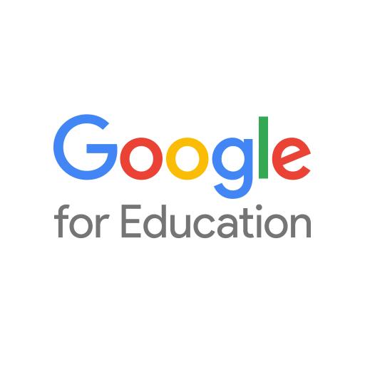 Google Education