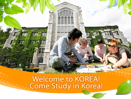 Korea studies