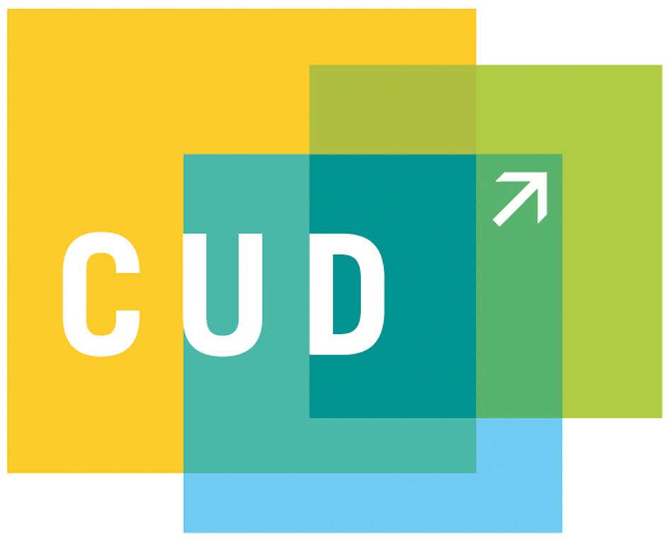 130 bourses de master et 67 bourses de stage.
