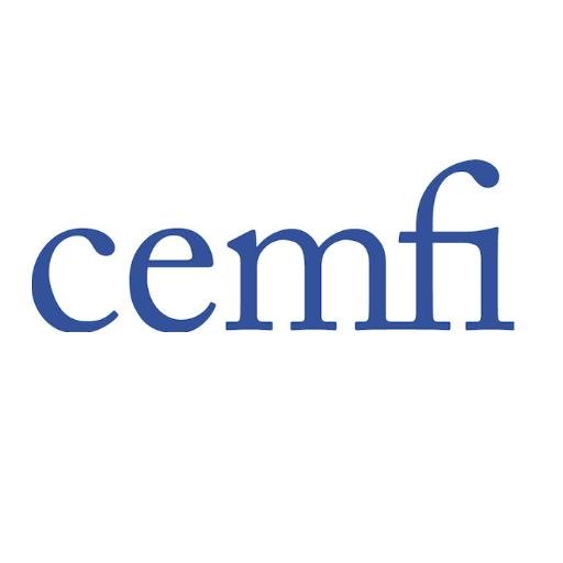 Master in Economics and Finance and PhD in Economics and Government