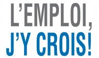 emploi jy crois
